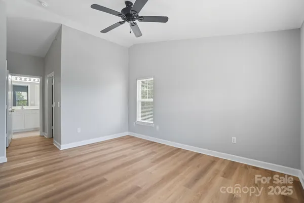 $212,000 | 10526 Hill Point Court, Charlotte, NC 28262