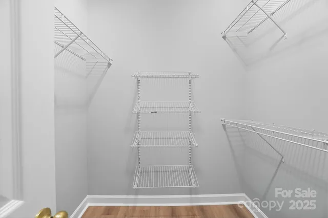 $217,000 | 10526 Hill Point Court, Charlotte, NC 28262