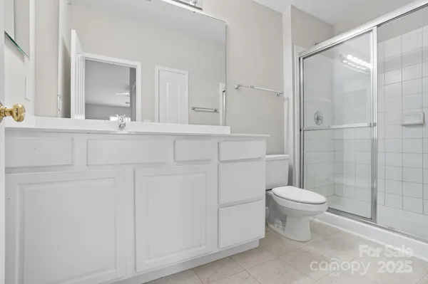$212,000 | 10526 Hill Point Court, Charlotte, NC 28262