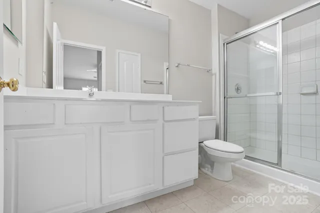 $217,000 | 10526 Hill Point Court, Charlotte, NC 28262