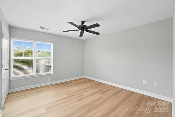 $212,000 | 10526 Hill Point Court, Charlotte, NC 28262