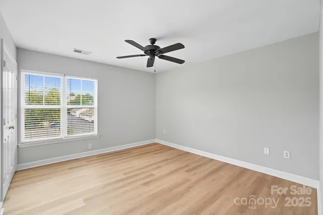 $217,000 | 10526 Hill Point Court, Charlotte, NC 28262