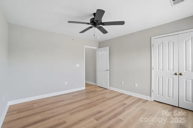 $217,000 | 10526 Hill Point Court, Charlotte, NC 28262