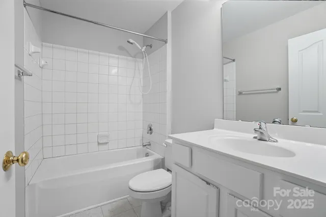 $217,000 | 10526 Hill Point Court, Charlotte, NC 28262