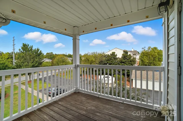 $217,000 | 10526 Hill Point Court, Charlotte, NC 28262