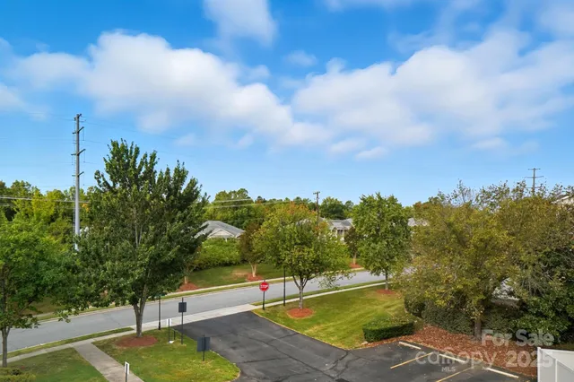 $217,000 | 10526 Hill Point Court, Charlotte, NC 28262