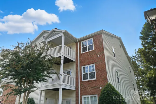 $212,000 | 10526 Hill Point Court, Charlotte, NC 28262