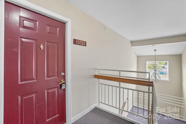 $212,000 | 10526 Hill Point Court, Charlotte, NC 28262