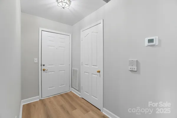 $212,000 | 10526 Hill Point Court, Charlotte, NC 28262