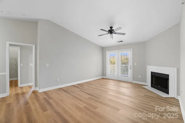 $212,000 | 10526 Hill Point Court, Charlotte, NC 28262