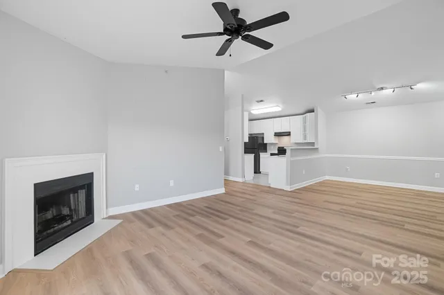 $217,000 | 10526 Hill Point Court, Charlotte, NC 28262