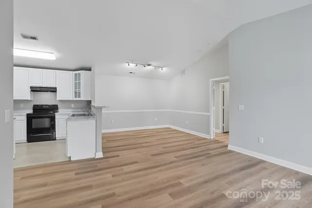 $217,000 | 10526 Hill Point Court, Charlotte, NC 28262