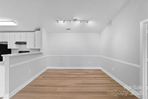 $212,000 | 10526 Hill Point Court, Charlotte, NC 28262
