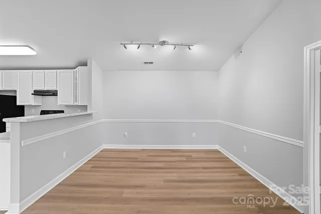 $217,000 | 10526 Hill Point Court, Charlotte, NC 28262