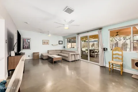 $765,000 | 6811 North 11th Place, Phoenix, AZ 85014
