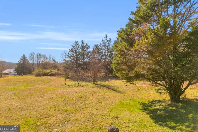 $169,000 | 5831 Mize Road, Toccoa, GA 30577