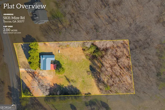 a view of a pathway of house with potted plants