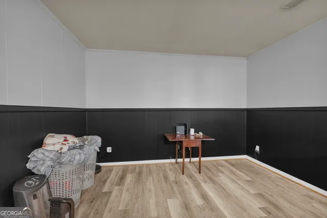 $179,900 | 5831 Mize Road, Toccoa, GA 30577