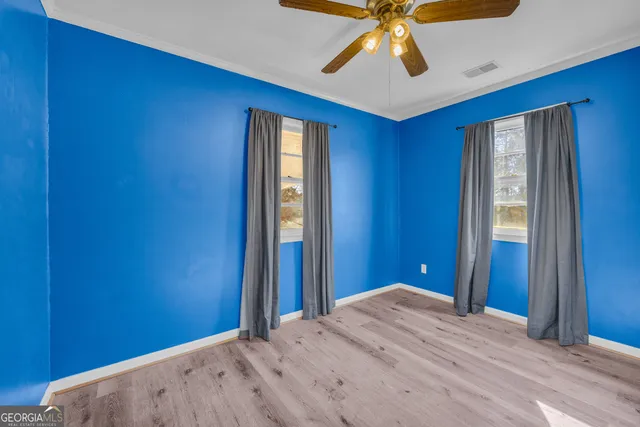 $179,900 | 5831 Mize Road, Toccoa, GA 30577