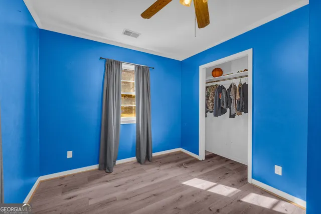 $179,900 | 5831 Mize Road, Toccoa, GA 30577