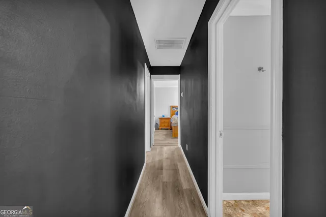 $179,900 | 5831 Mize Road, Toccoa, GA 30577