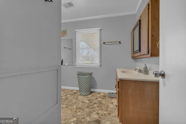 $179,900 | 5831 Mize Road, Toccoa, GA 30577