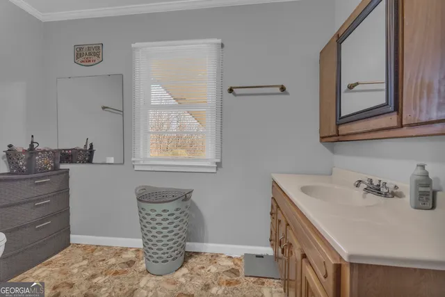 $179,900 | 5831 Mize Road, Toccoa, GA 30577