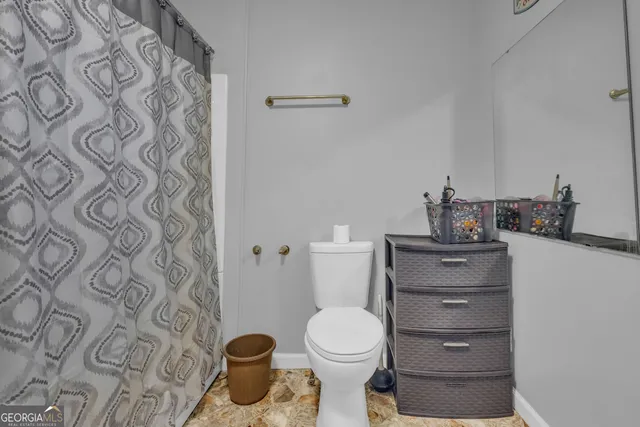 $179,900 | 5831 Mize Road, Toccoa, GA 30577