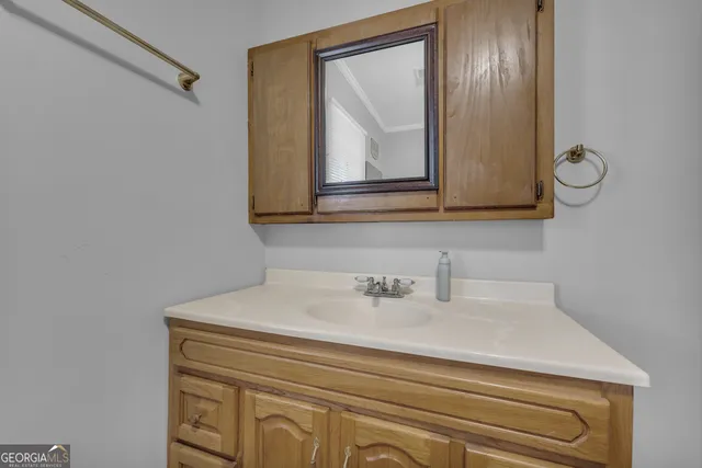 $179,900 | 5831 Mize Road, Toccoa, GA 30577