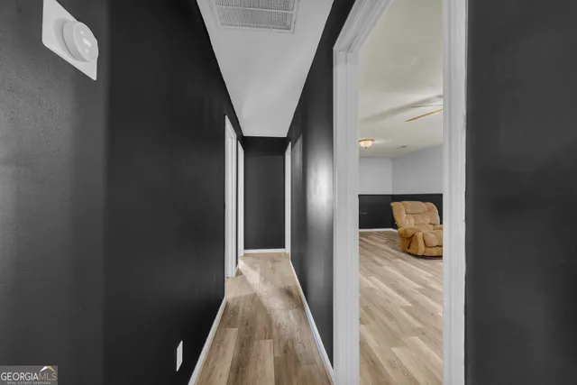 $179,900 | 5831 Mize Road, Toccoa, GA 30577