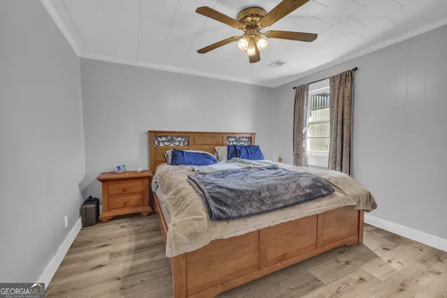 $179,900 | 5831 Mize Road, Toccoa, GA 30577