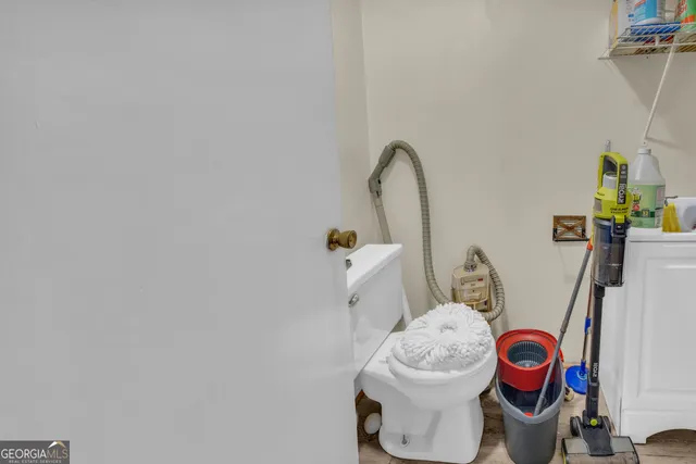 $179,900 | 5831 Mize Road, Toccoa, GA 30577