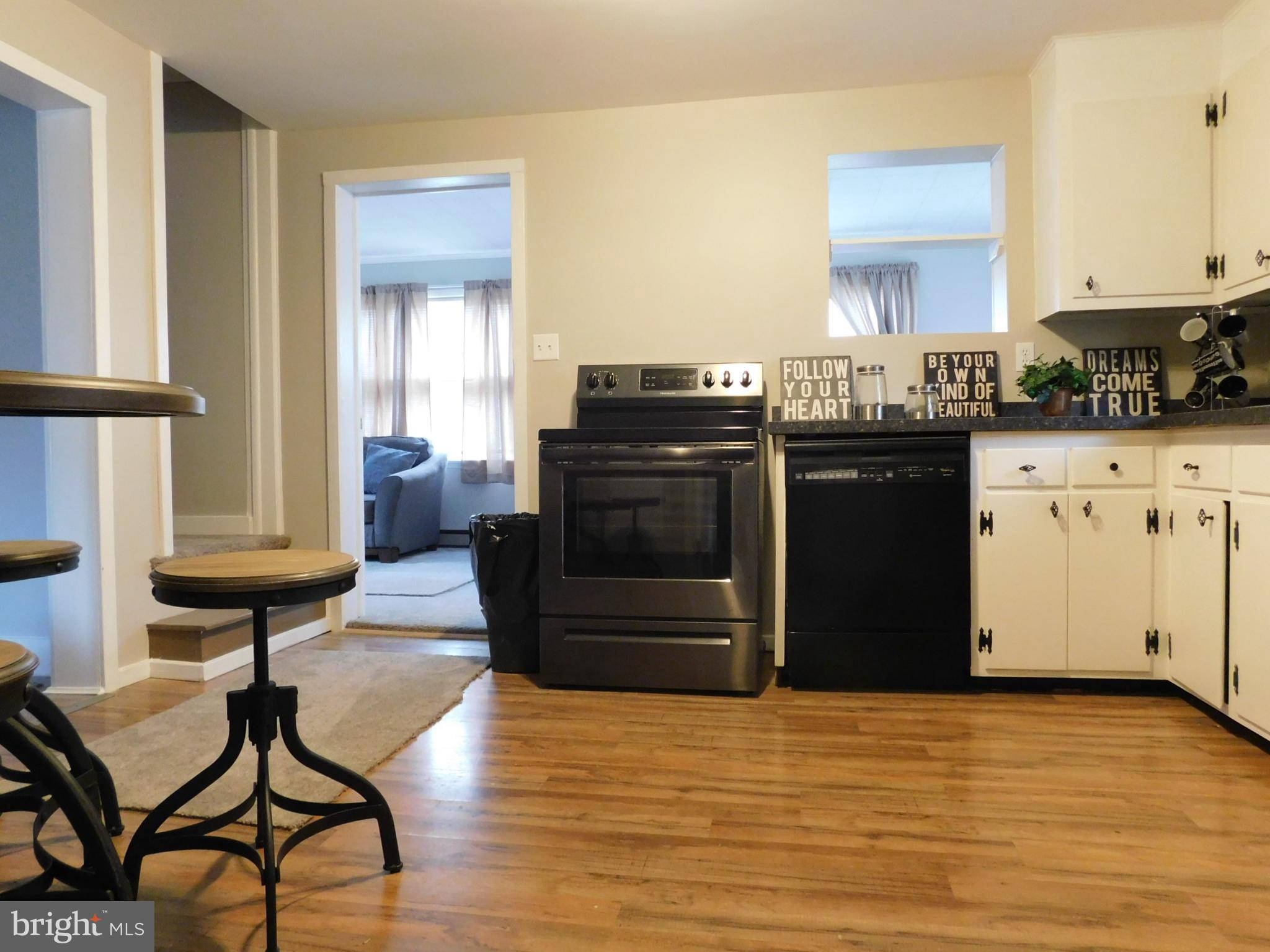 11966 Pen Mar Road Waynesboro, PA 17268 - Photo 3 of 24 Gallery Image 3
