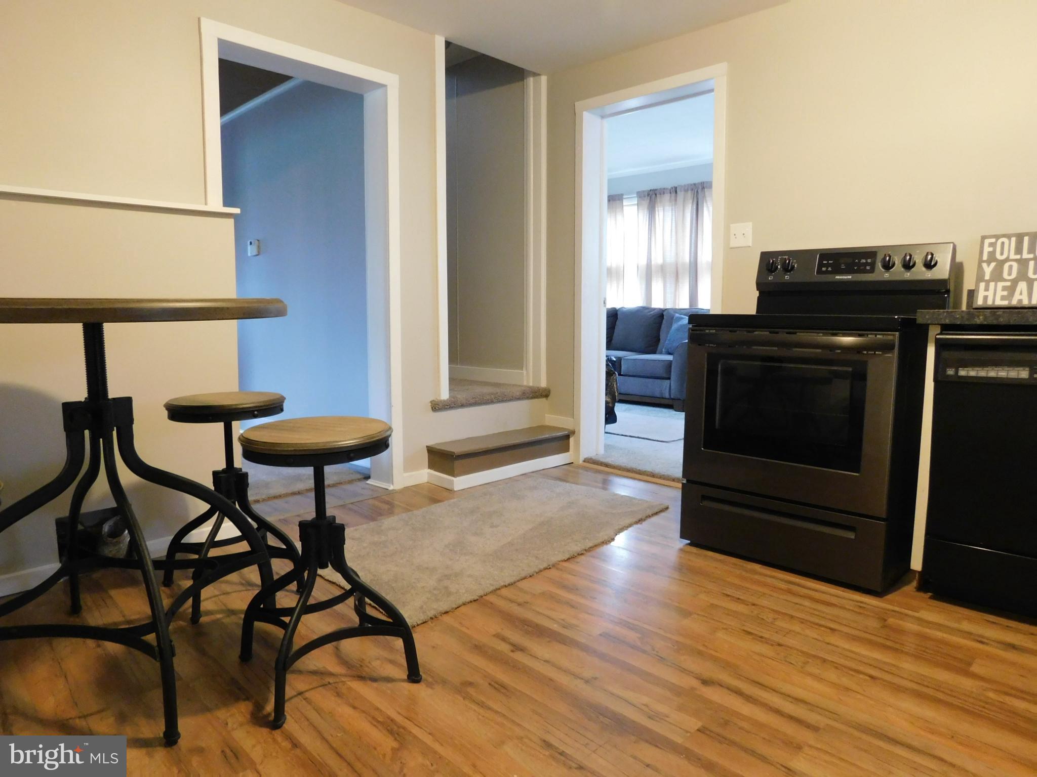 11966 Pen Mar Road Waynesboro, PA 17268 - Photo 5 of 24 Gallery Image 5