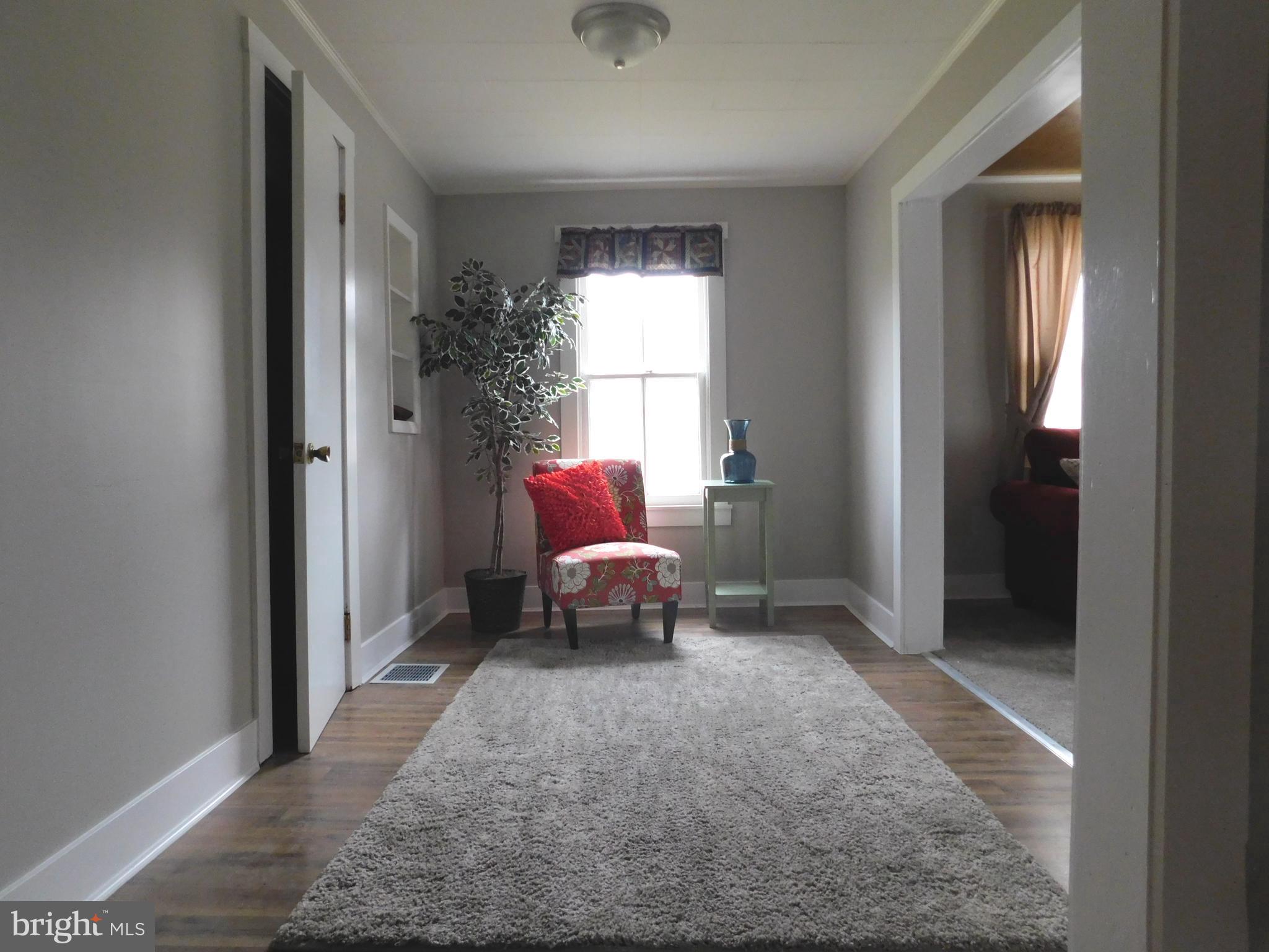 11966 Pen Mar Road Waynesboro, PA 17268 - Photo 10 of 24 Gallery Image 10