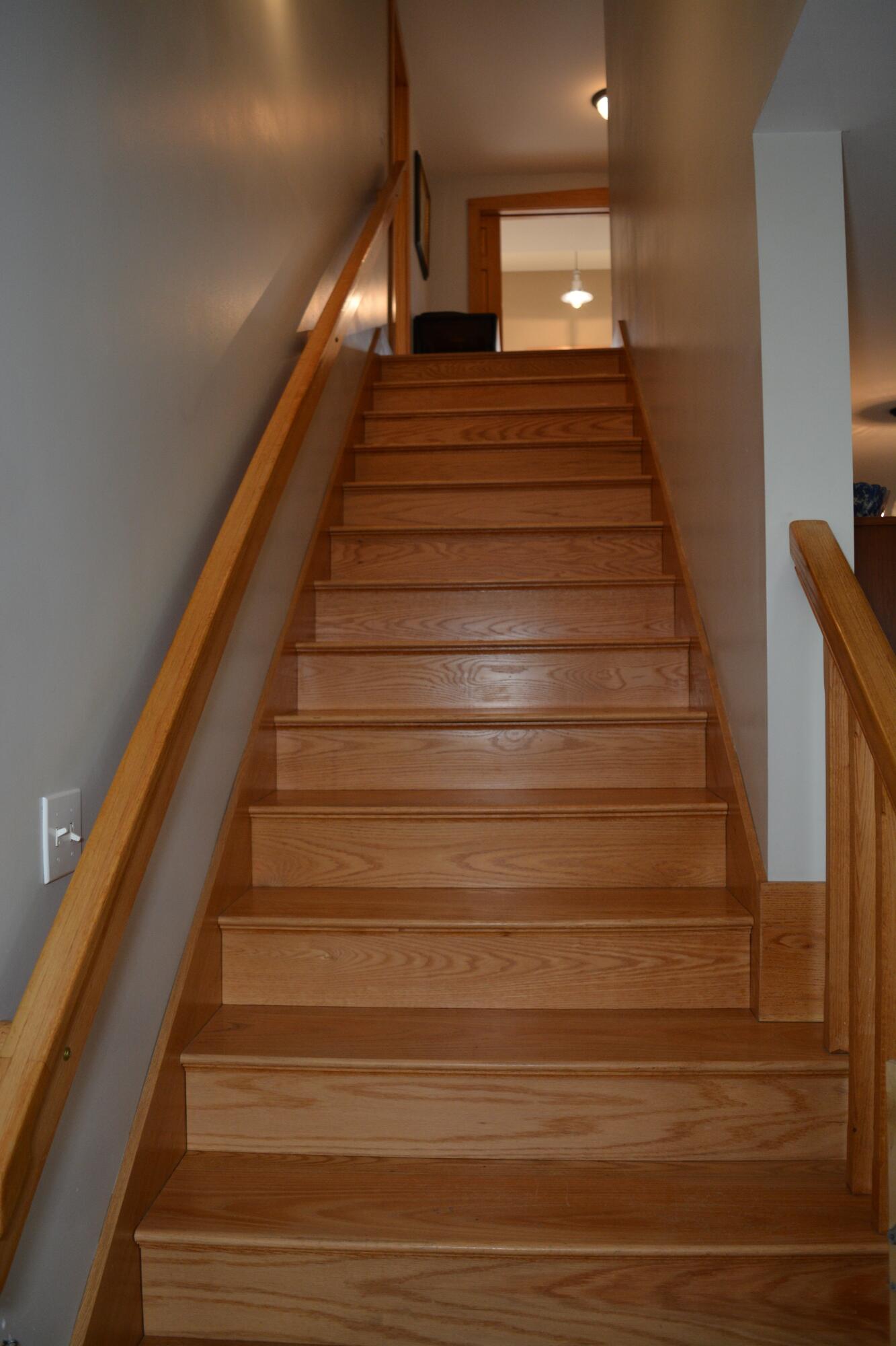 36 Granite Hill Road Pemaquid, ME 04558 - Photo 49 of 134 DSC_2902