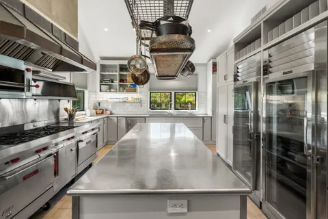 $39,900,000 | 59 South Shore Road, Nantucket, MA 02554