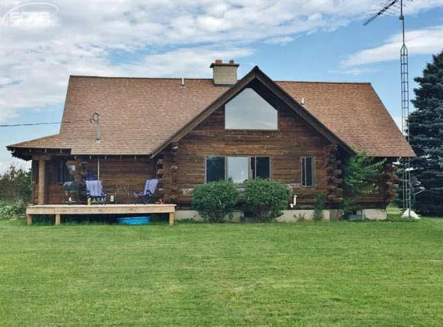 8372 Fenner Road Laingsburg, MI 48848 - Photo 11 of 18 20449742-10.JPG