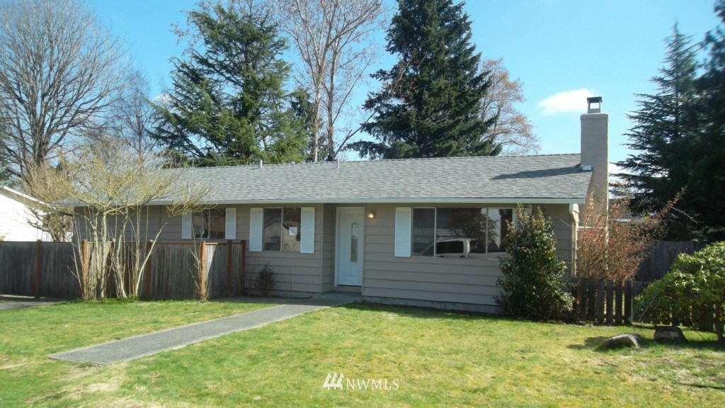 22109 7th Place West Bothell, WA 98021 - Photo 1 of 19