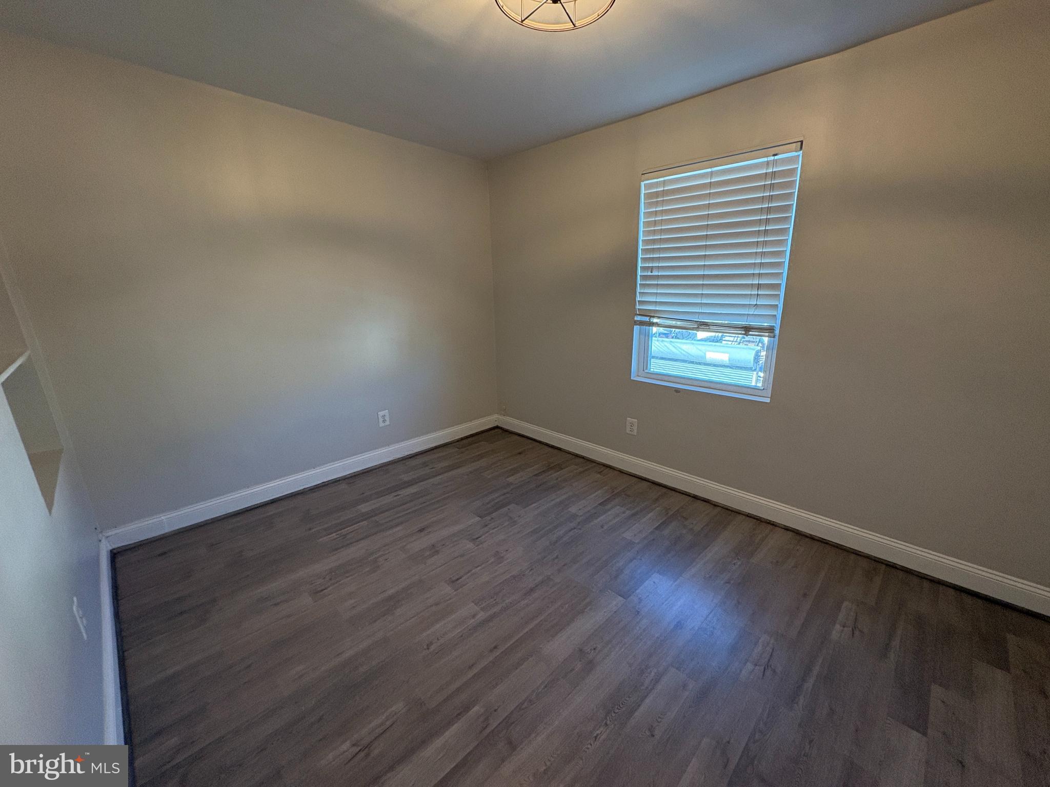 1712 West Virginia Avenue Northeast, Unit 3 Washington, DC 20002 - Photo 6 of 10