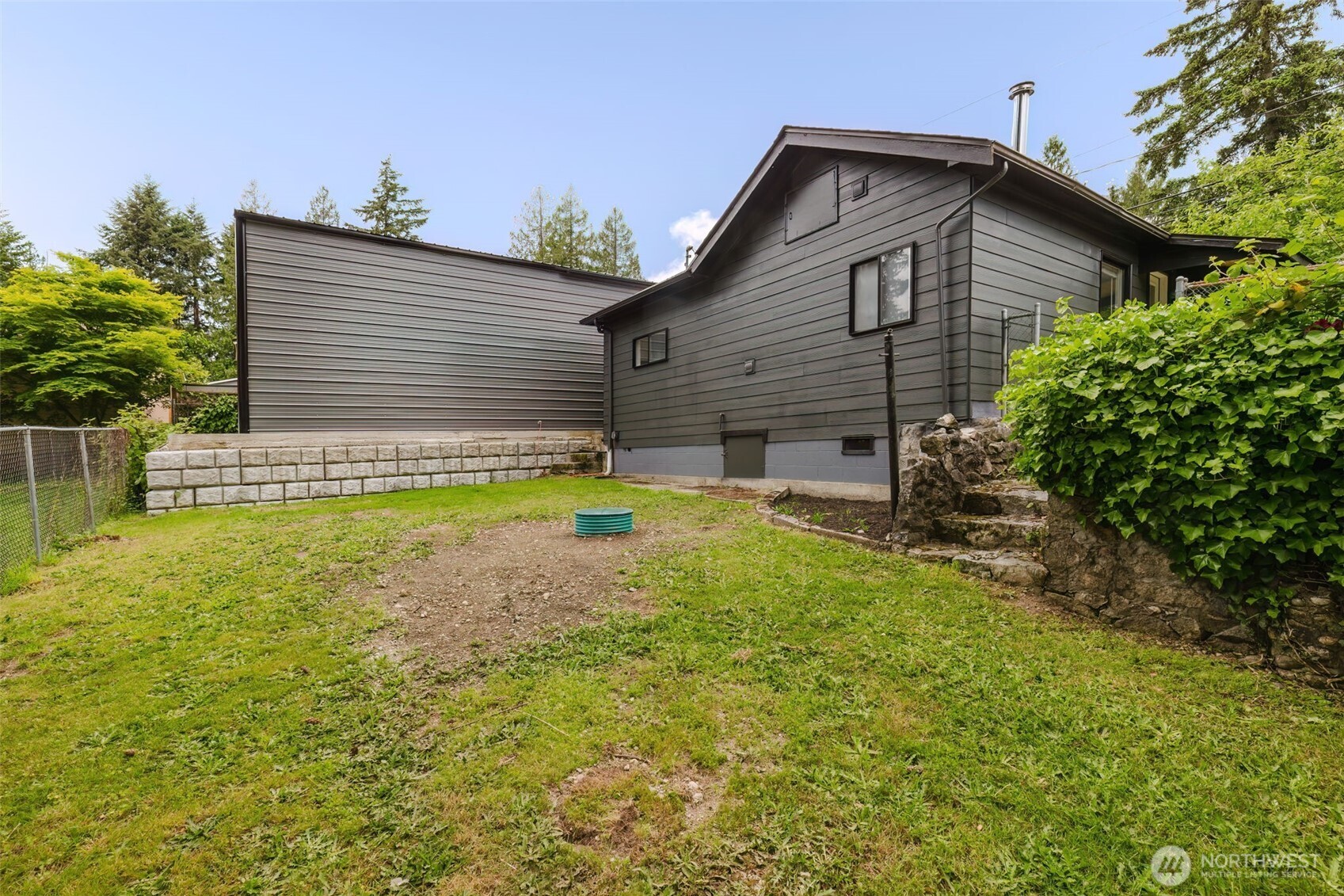54 Sunnyhill Road West Bremerton, WA 98312 - Photo 22 of 28