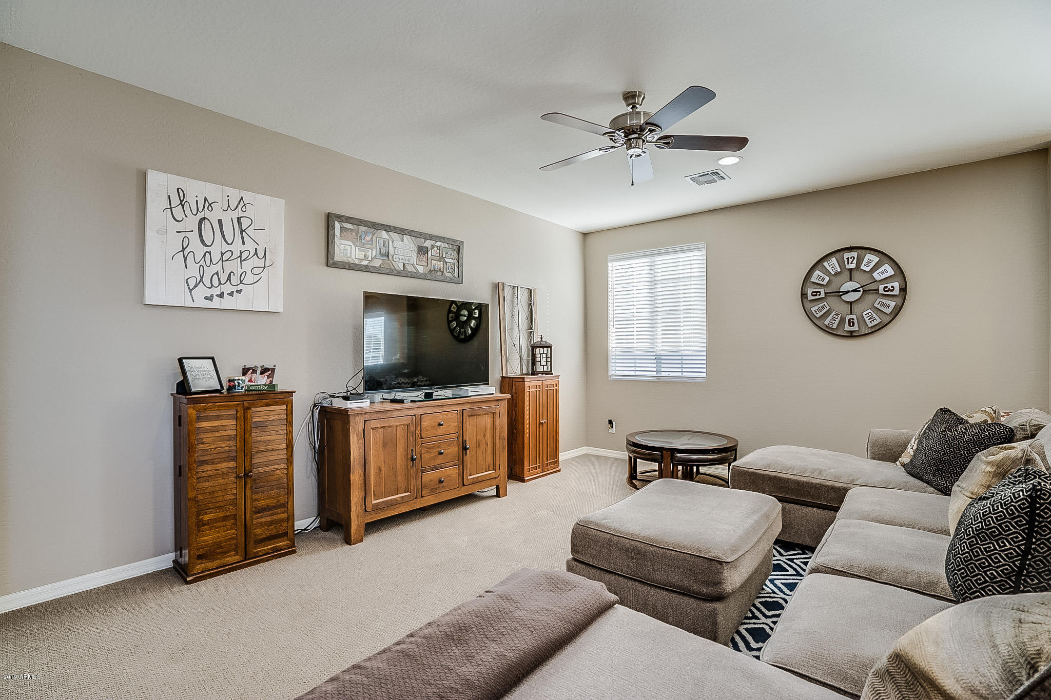 634 West Ranch Road Gilbert, AZ 85233 - Photo 27 of 56 Ranch-24