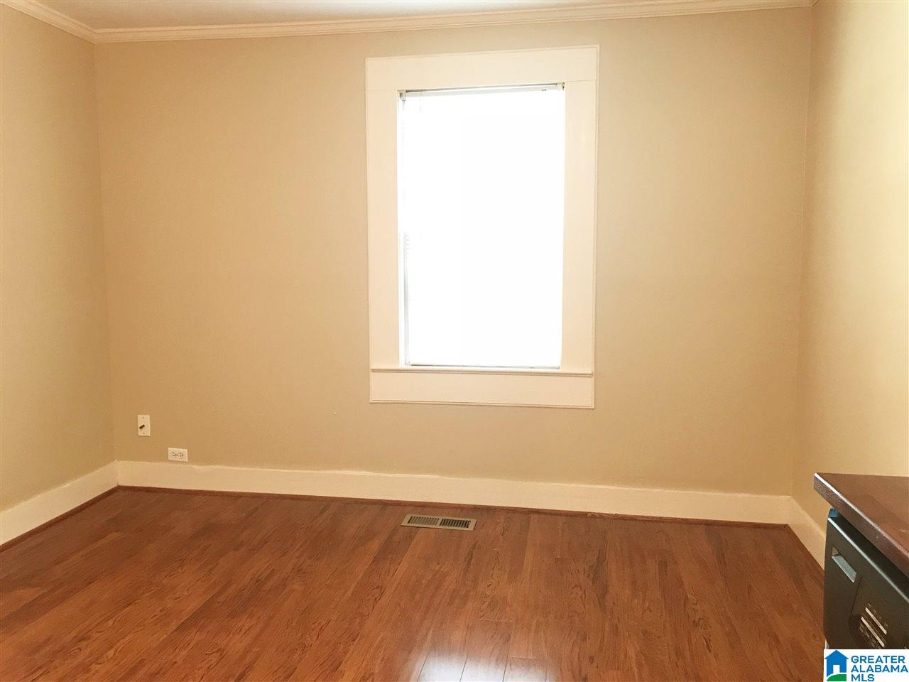 1528 Sims Street Northeast Leeds, AL 35094 - Photo 7 of 16