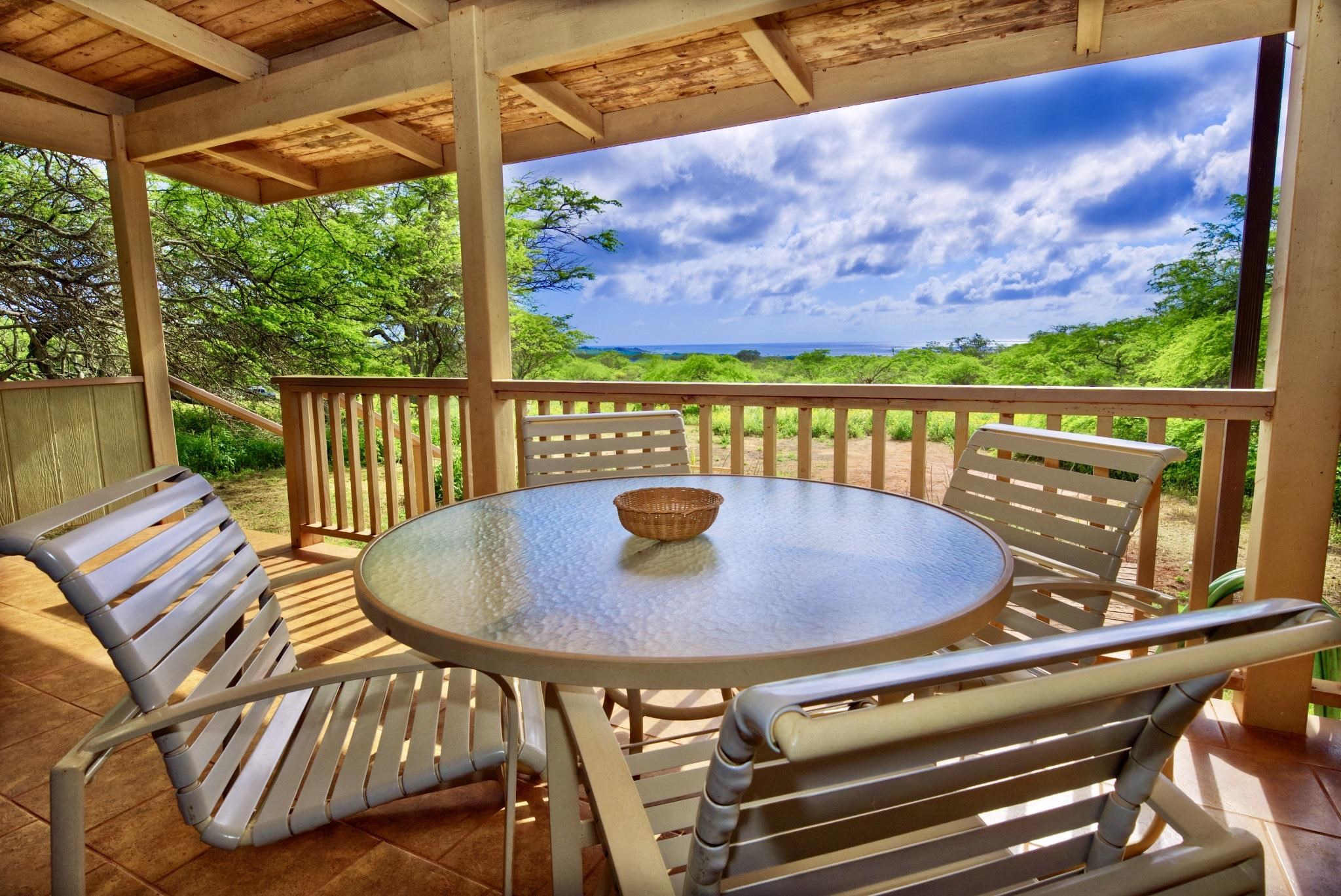 94 Noho Lio Road, Unit 157 Maunaloa, HI 96770 - Photo 3 of 38