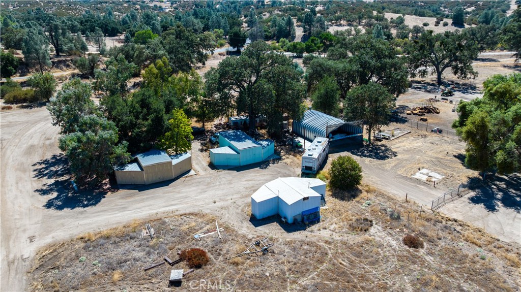8687 O'Donovan Road Creston, CA 93432 - Photo 22 of 29 Gallery Image 22