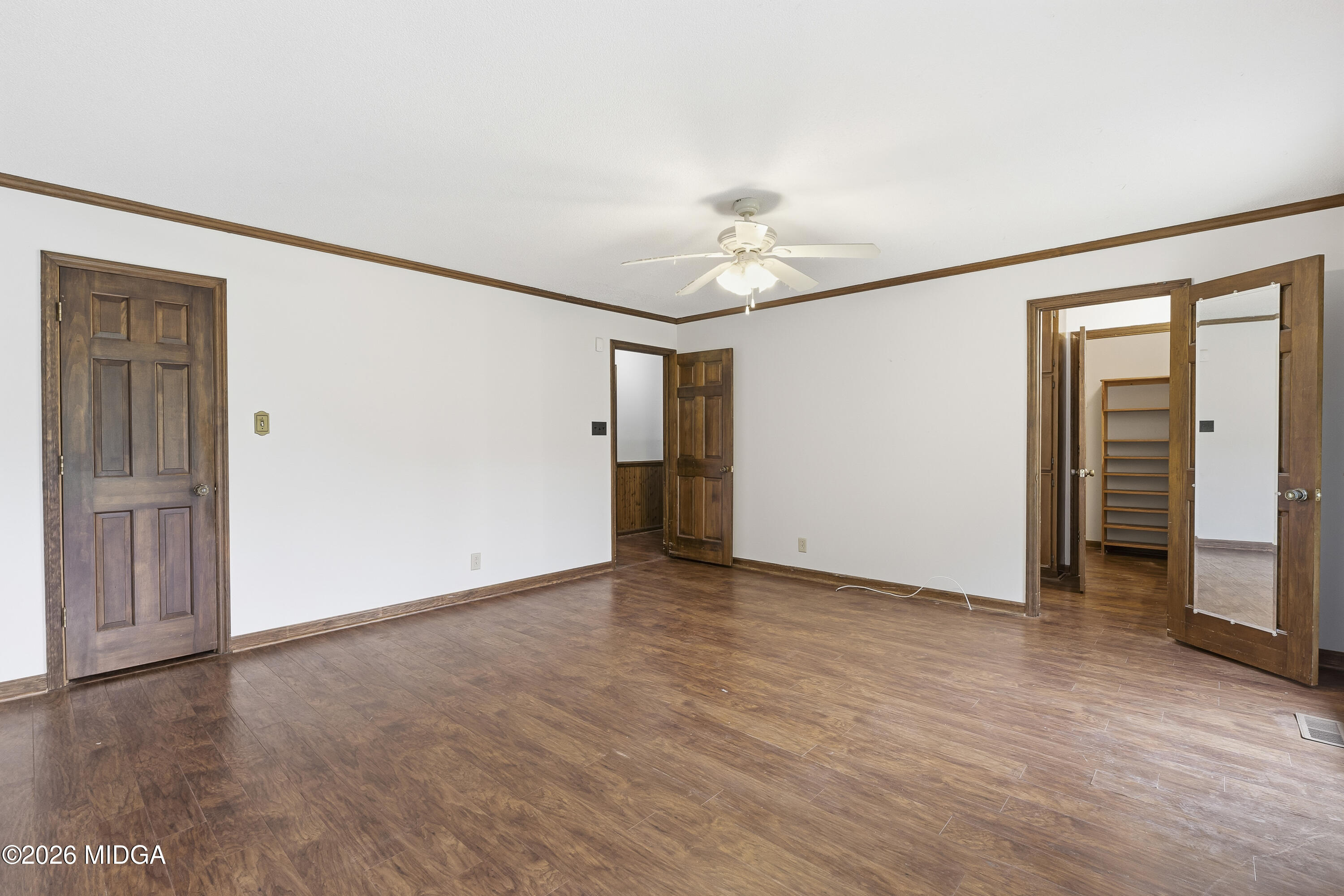 6280 Stapleton Road Macon, GA 31206 - Photo 23 of 39 6280 Stapleton Rd-05420