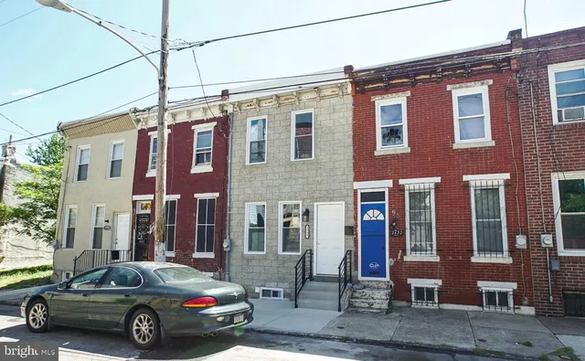 $1,750 | 1753 North Croskey Street, Philadelphia, PA 19121