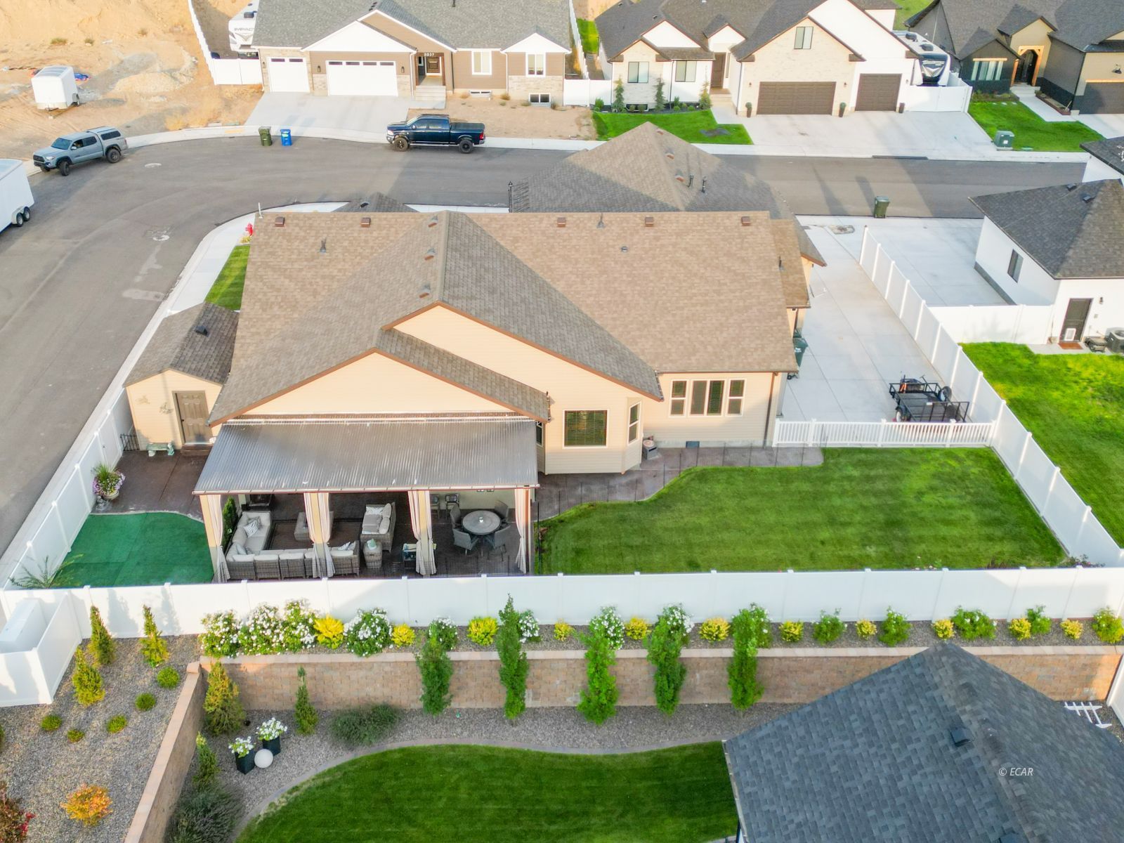 2034 Eagle Rdg Loop Elko, NV 89801 - Photo 47 of 48 Gallery Image 47