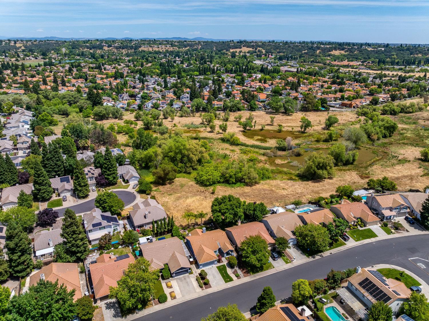 5319 Wesley Road Rocklin, CA 95765 - Photo 60 of 71