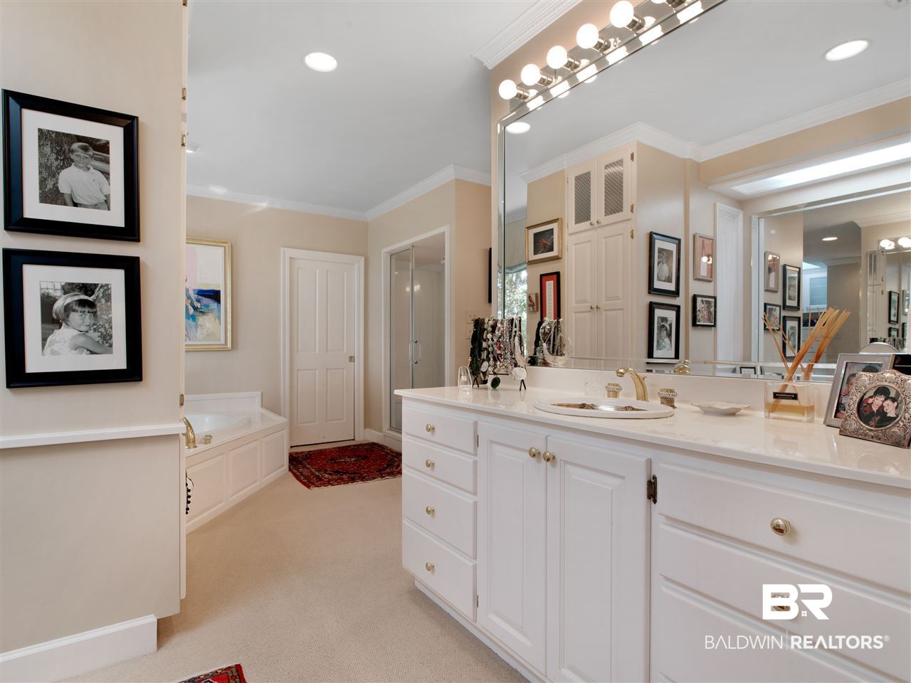 23813 Main Street Fairhope, AL 36532 - Photo 39 of 50 Master Bath